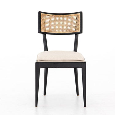 Ballard Dining Chair